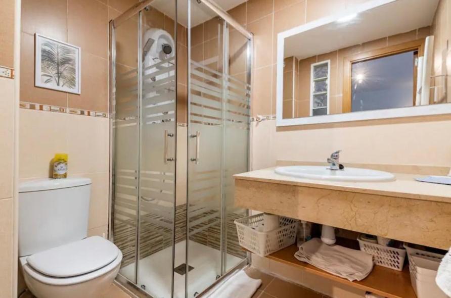 Casa Dora Puzol Apartman Kültér fotó